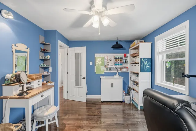 $550,000 | 19 David Drive, Hudson, NH 03051