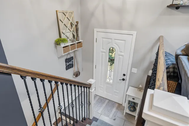 $550,000 | 19 David Drive, Hudson, NH 03051