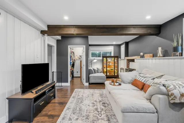 $550,000 | 19 David Drive, Hudson, NH 03051