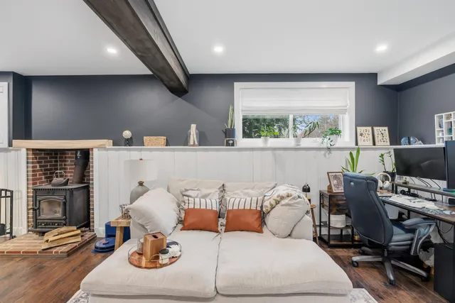 $550,000 | 19 David Drive, Hudson, NH 03051