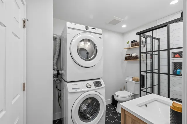 $550,000 | 19 David Drive, Hudson, NH 03051