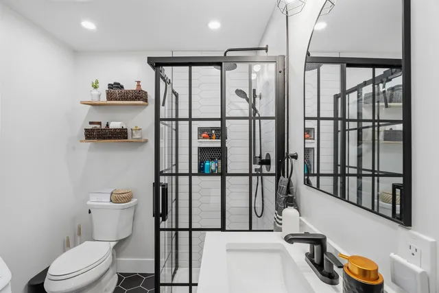 $550,000 | 19 David Drive, Hudson, NH 03051