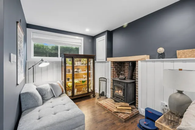 $550,000 | 19 David Drive, Hudson, NH 03051