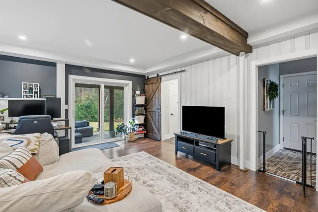 $550,000 | 19 David Drive, Hudson, NH 03051