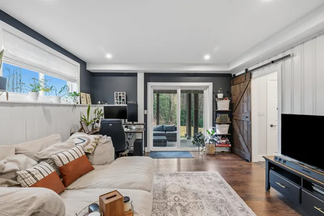 $550,000 | 19 David Drive, Hudson, NH 03051