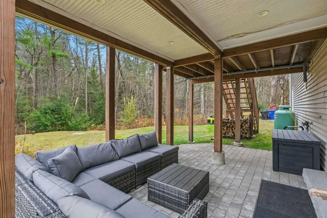 $550,000 | 19 David Drive, Hudson, NH 03051