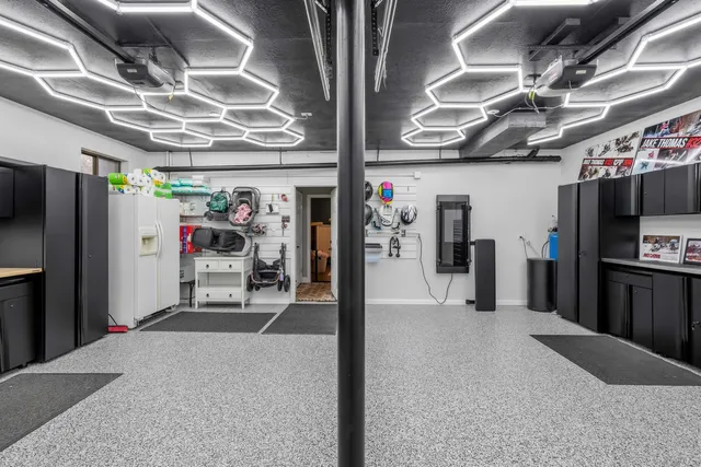 $550,000 | 19 David Drive, Hudson, NH 03051