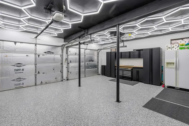 $550,000 | 19 David Drive, Hudson, NH 03051