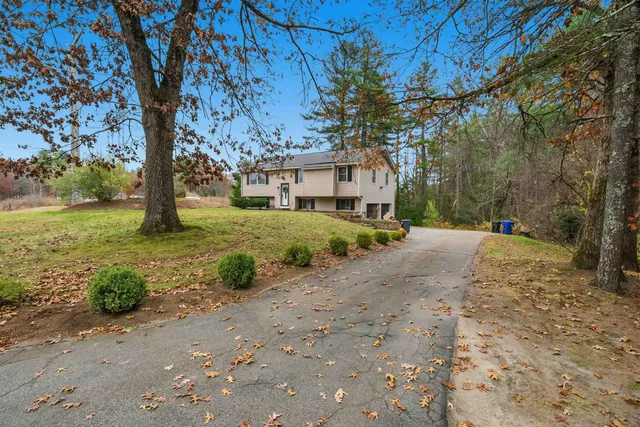 $550,000 | 19 David Drive, Hudson, NH 03051