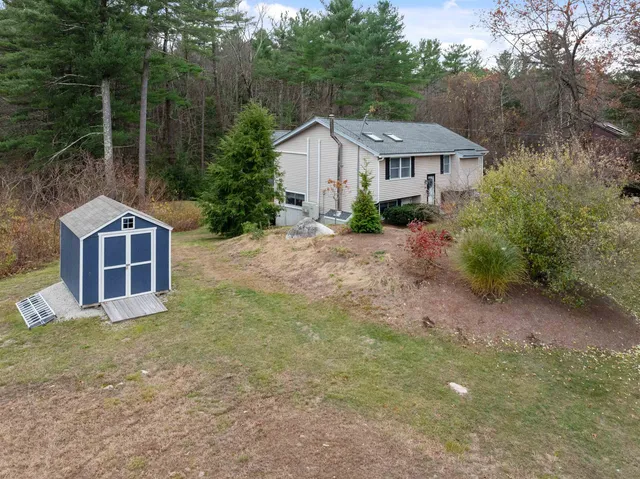 $550,000 | 19 David Drive, Hudson, NH 03051