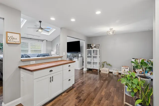 $550,000 | 19 David Drive, Hudson, NH 03051