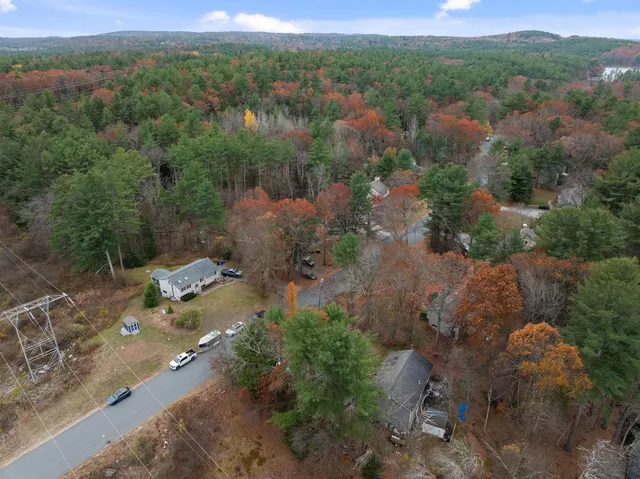 $550,000 | 19 David Drive, Hudson, NH 03051