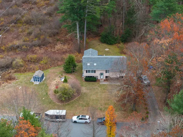 $550,000 | 19 David Drive, Hudson, NH 03051