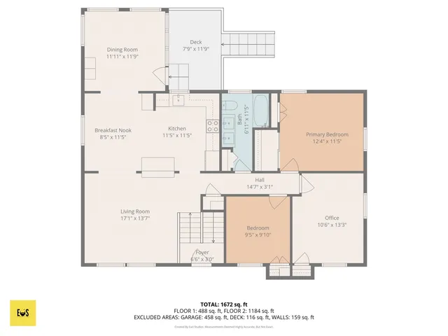 $550,000 | 19 David Drive, Hudson, NH 03051