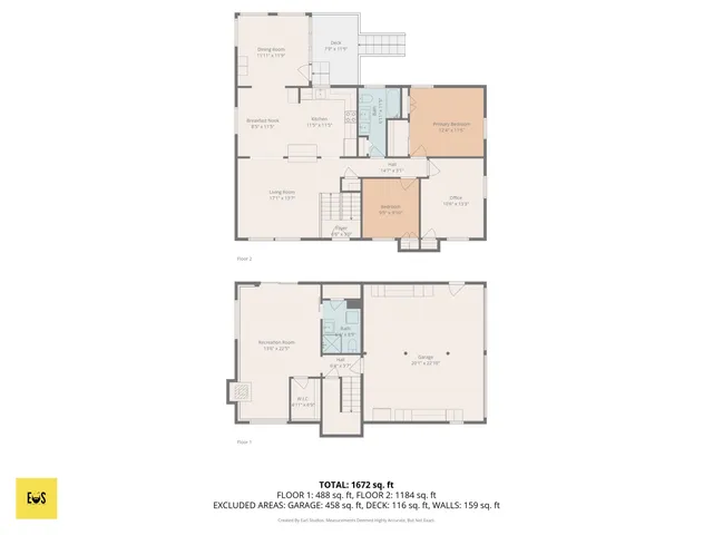 $550,000 | 19 David Drive, Hudson, NH 03051