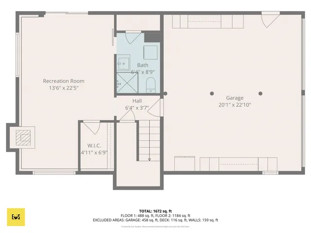 $550,000 | 19 David Drive, Hudson, NH 03051