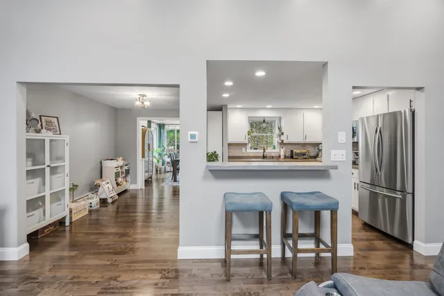 $550,000 | 19 David Drive, Hudson, NH 03051