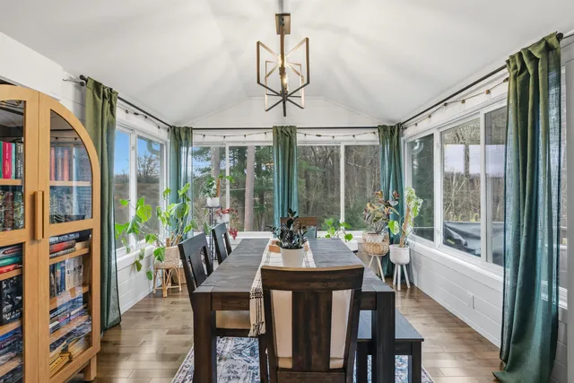 $550,000 | 19 David Drive, Hudson, NH 03051