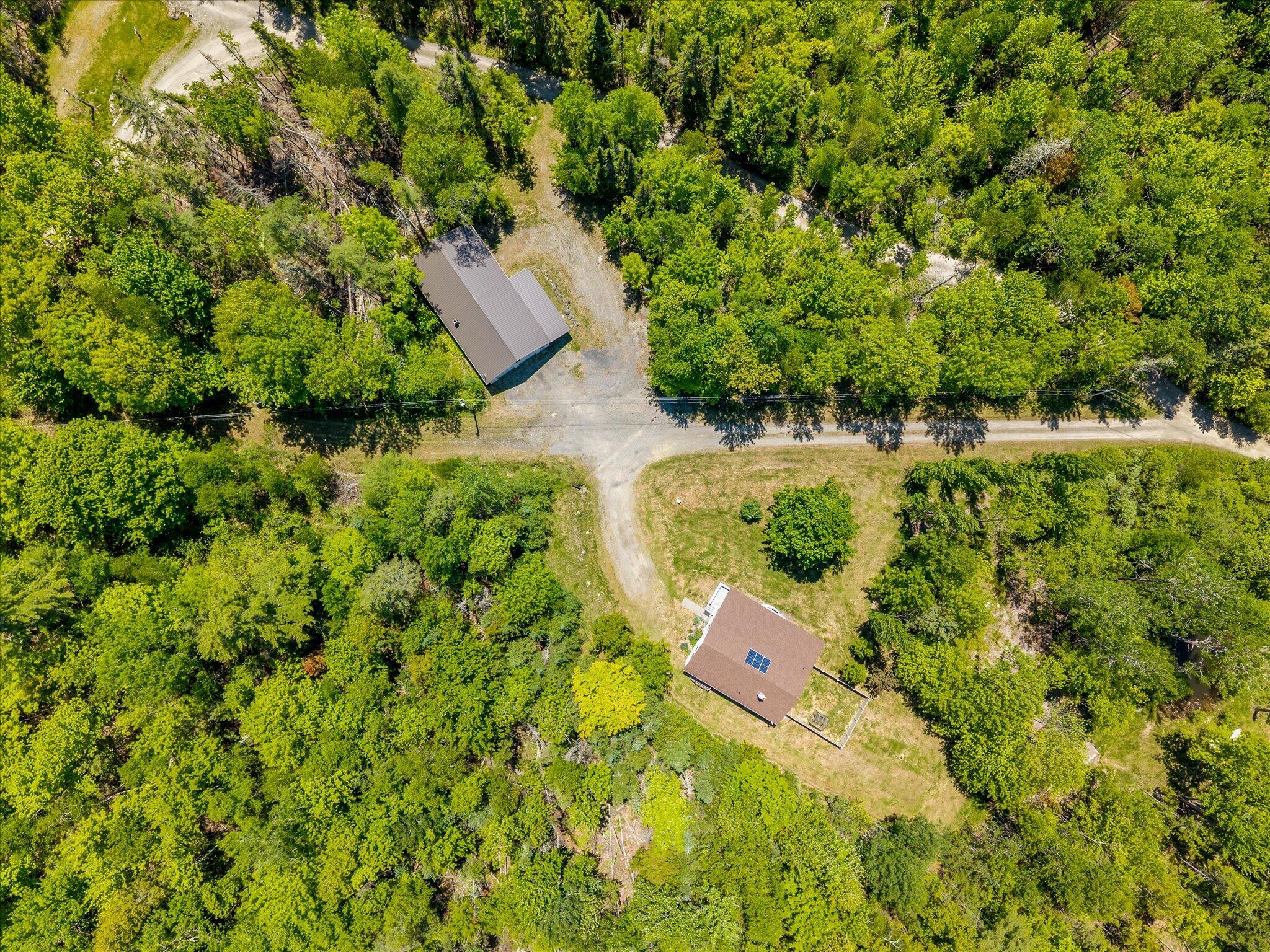 40 Orcutt Mountain Road Bucksport, ME 04416 - Photo 45 of 48 50-40 Orcutt Mountain