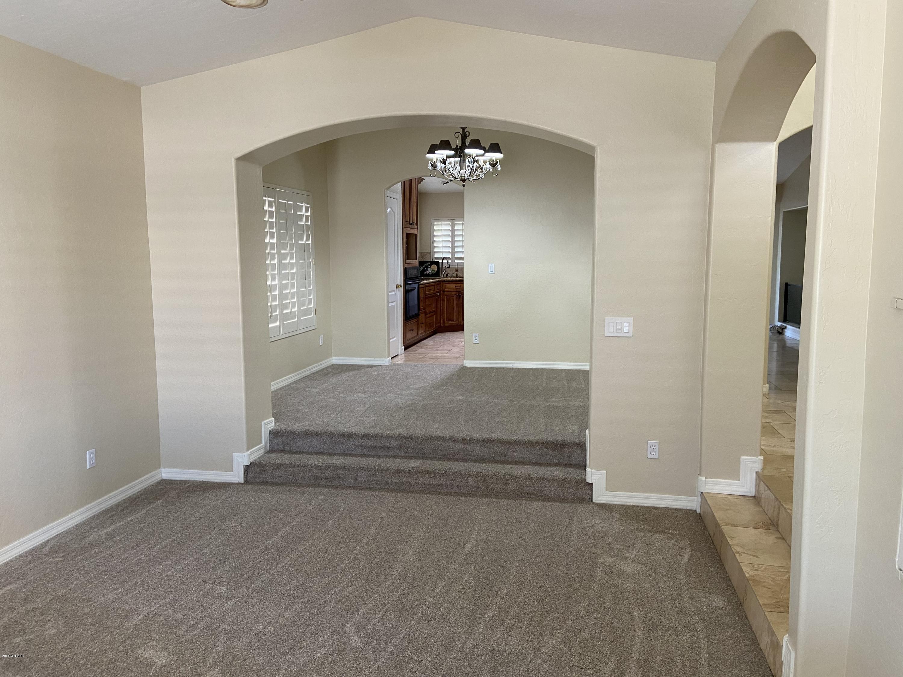 1704 East Redfield Road Phoenix, AZ 85022 - Photo 11 of 33 IMG_0108