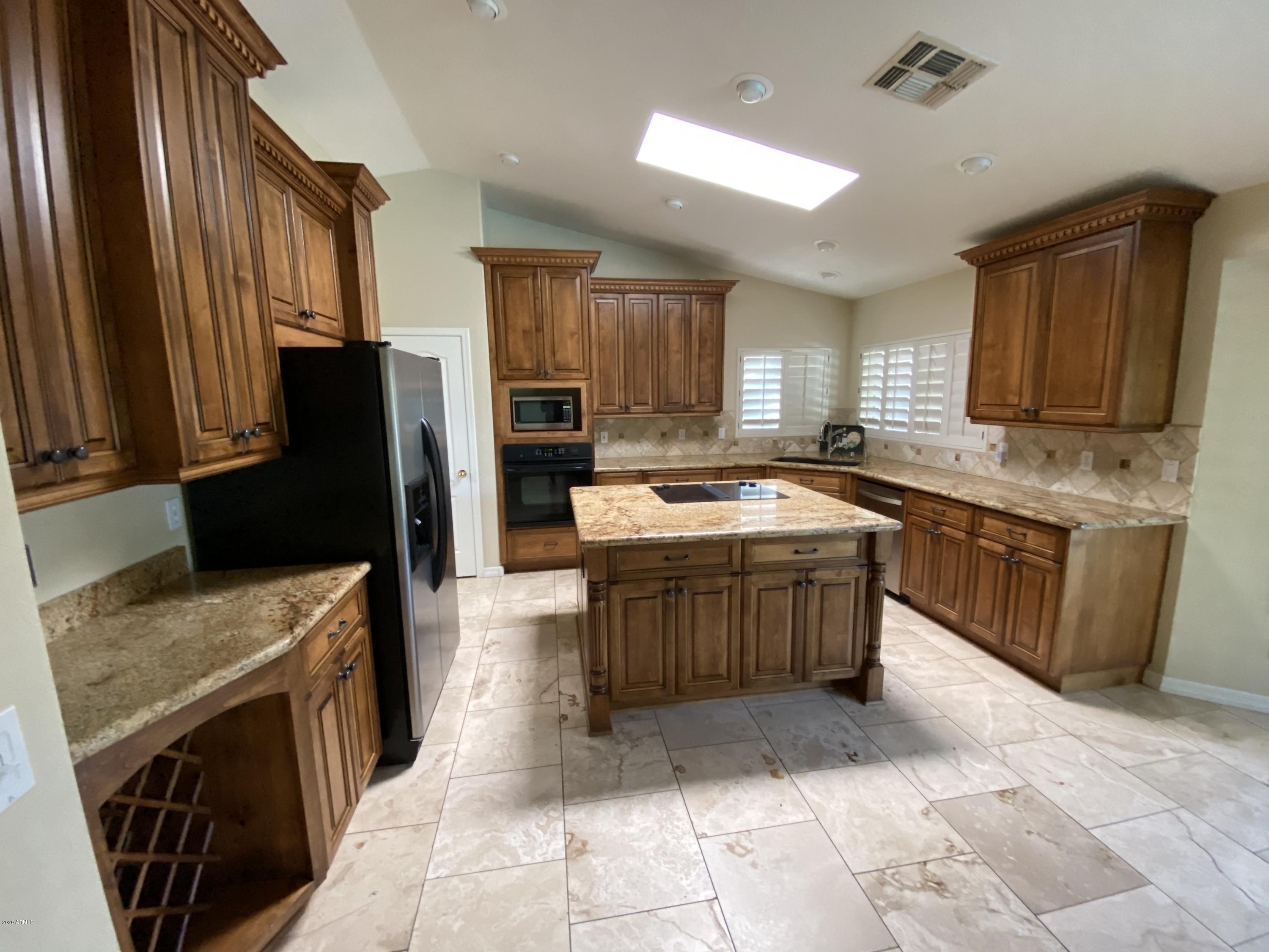 1704 East Redfield Road Phoenix, AZ 85022 - Photo 12 of 33 IMG_0110