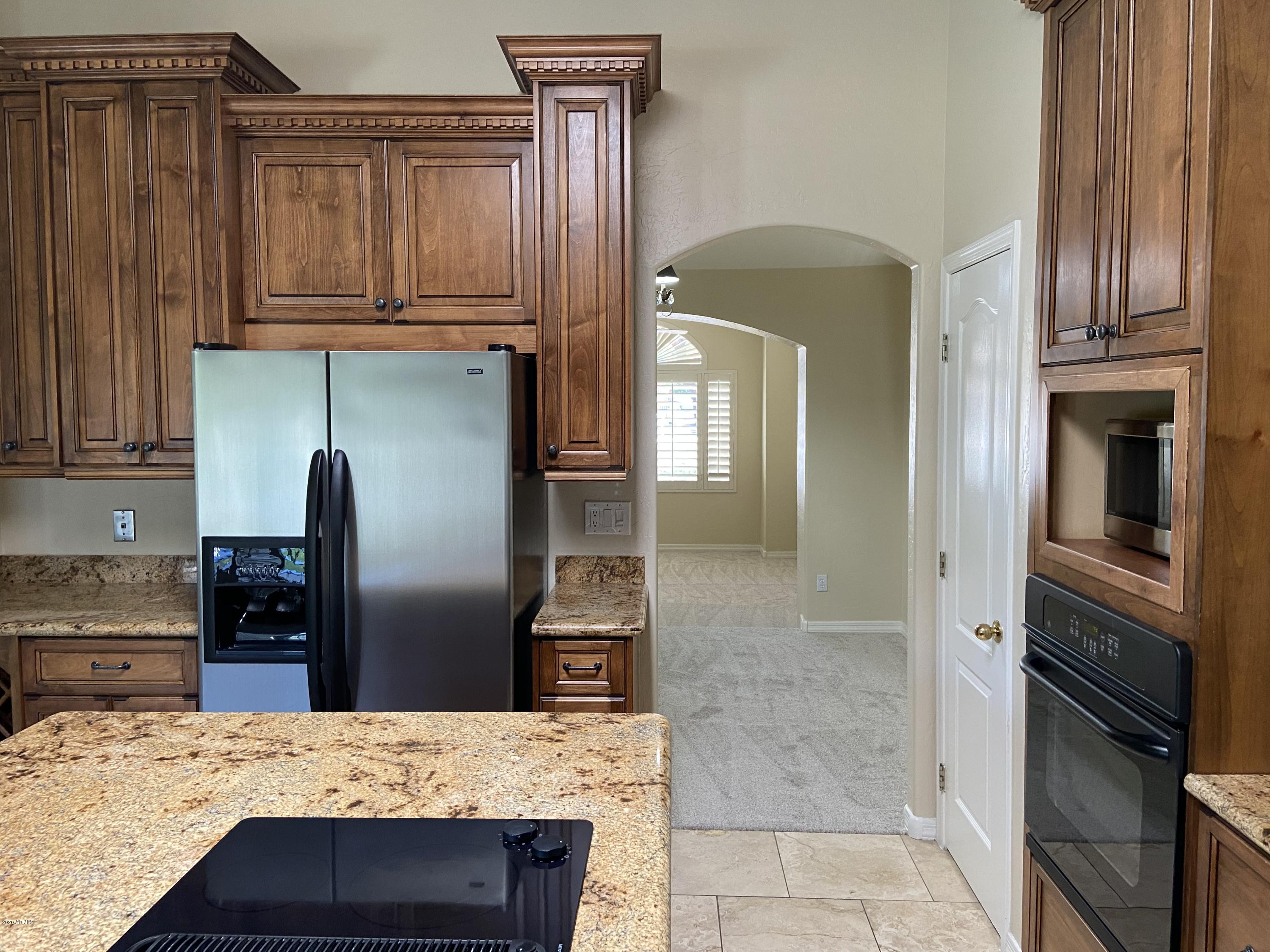 1704 East Redfield Road Phoenix, AZ 85022 - Photo 13 of 33 IMG_0112
