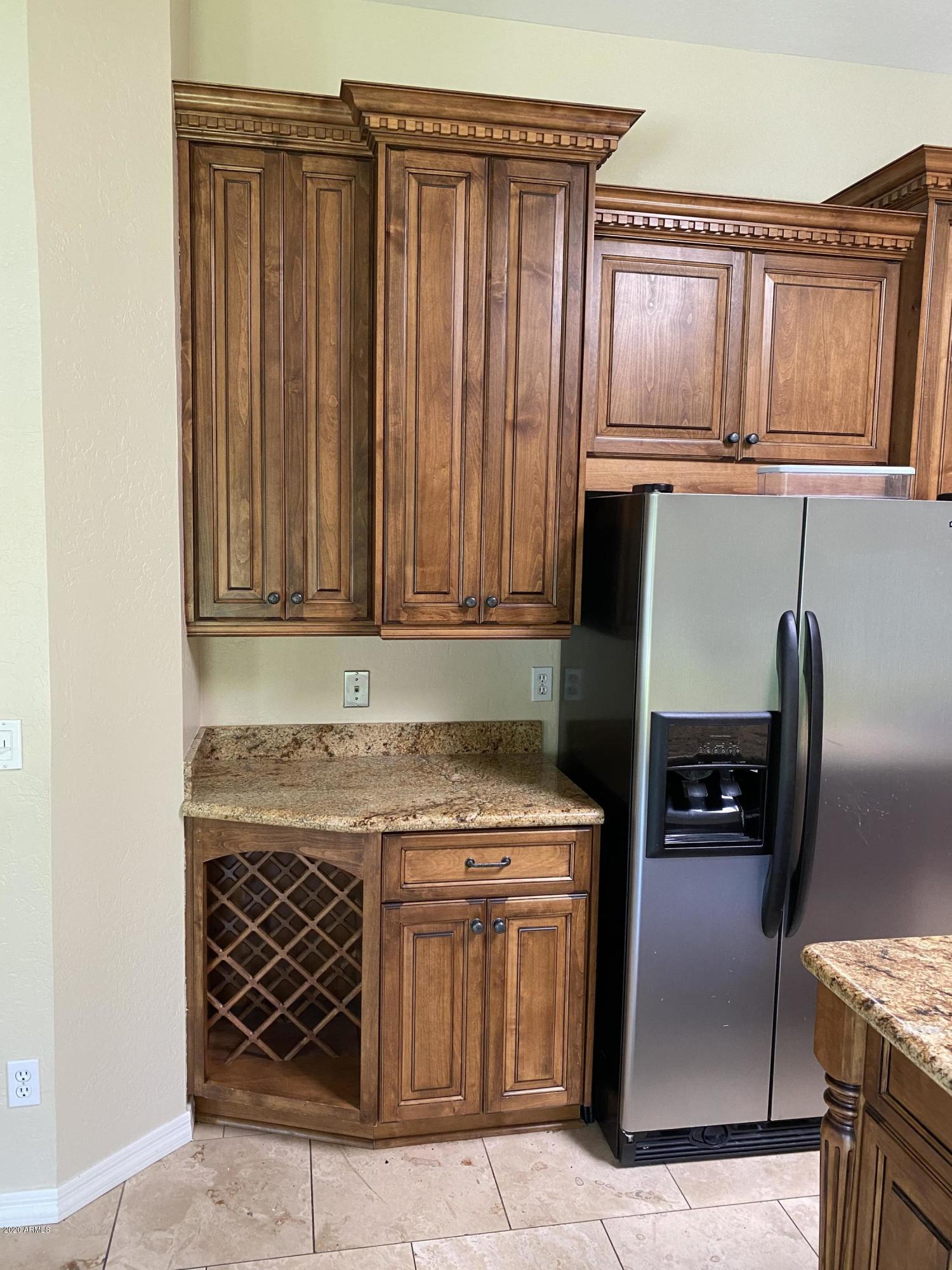 1704 East Redfield Road Phoenix, AZ 85022 - Photo 14 of 33 IMG_1504