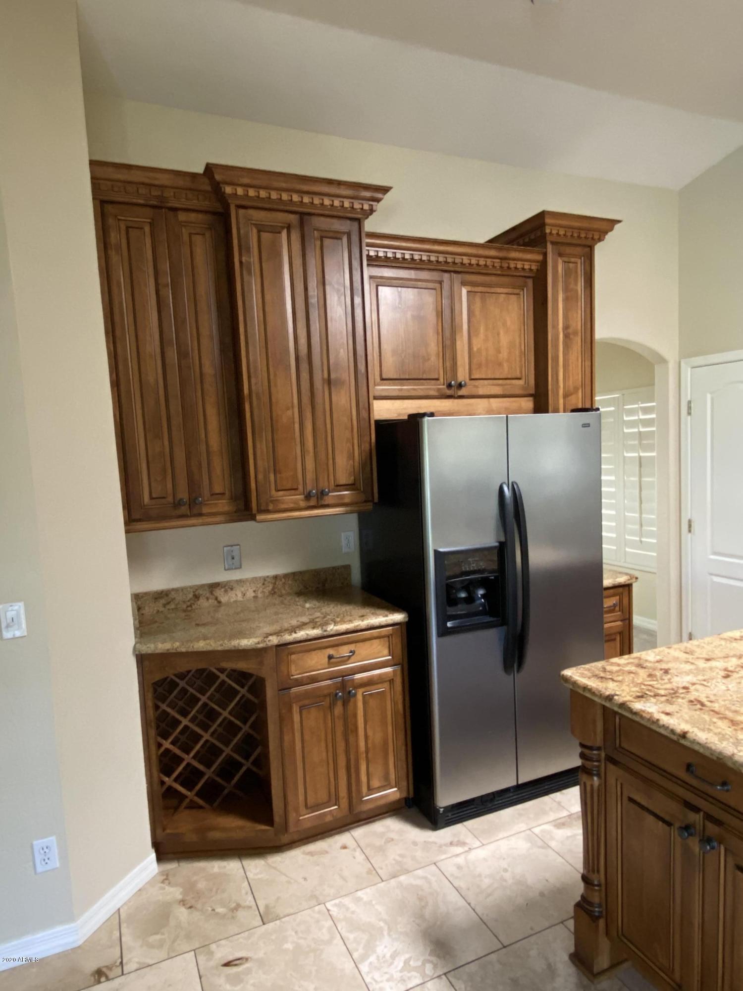 1704 East Redfield Road Phoenix, AZ 85022 - Photo 17 of 33 IMG_1520