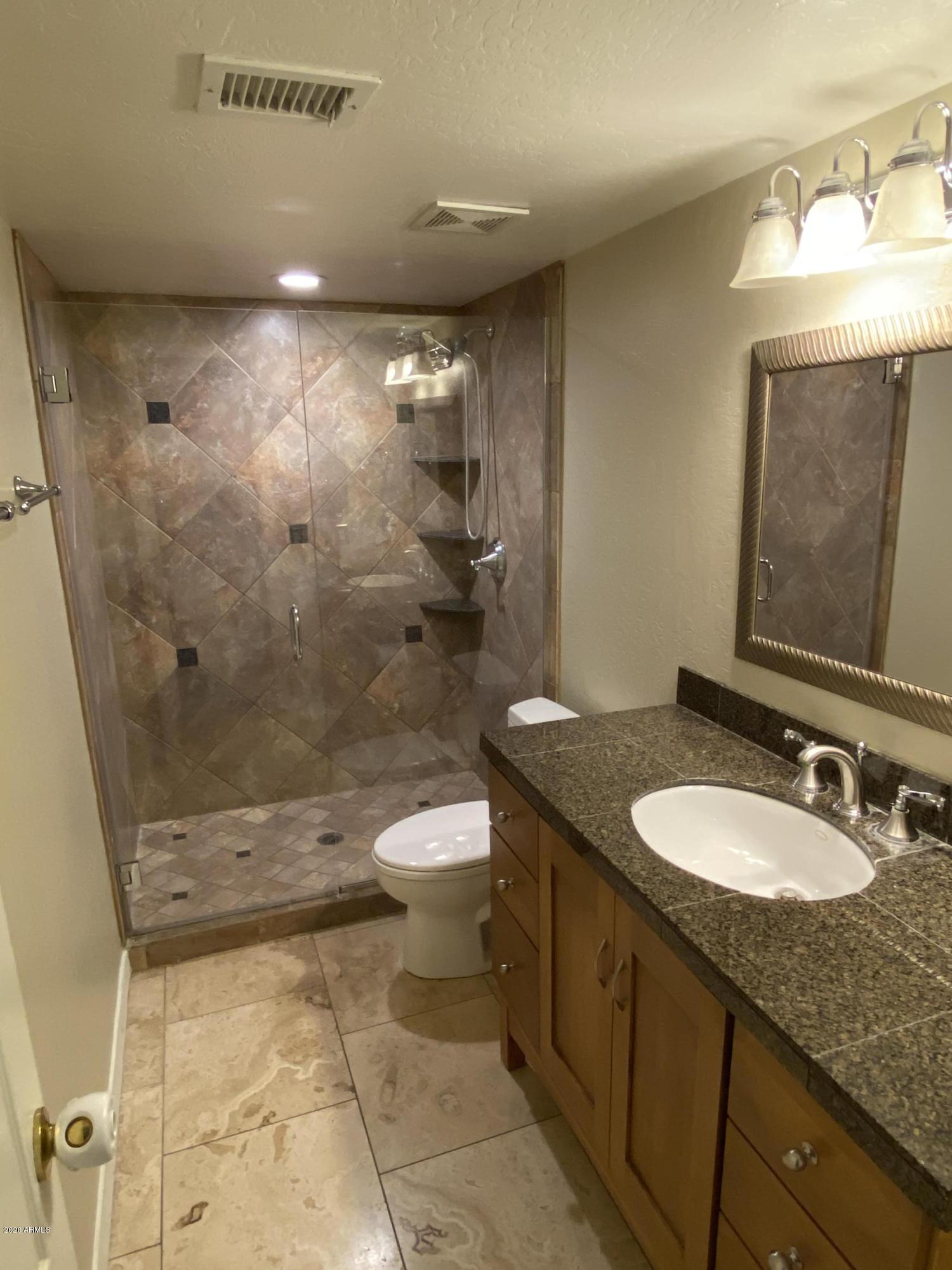 1704 East Redfield Road Phoenix, AZ 85022 - Photo 21 of 33 IMG_1522