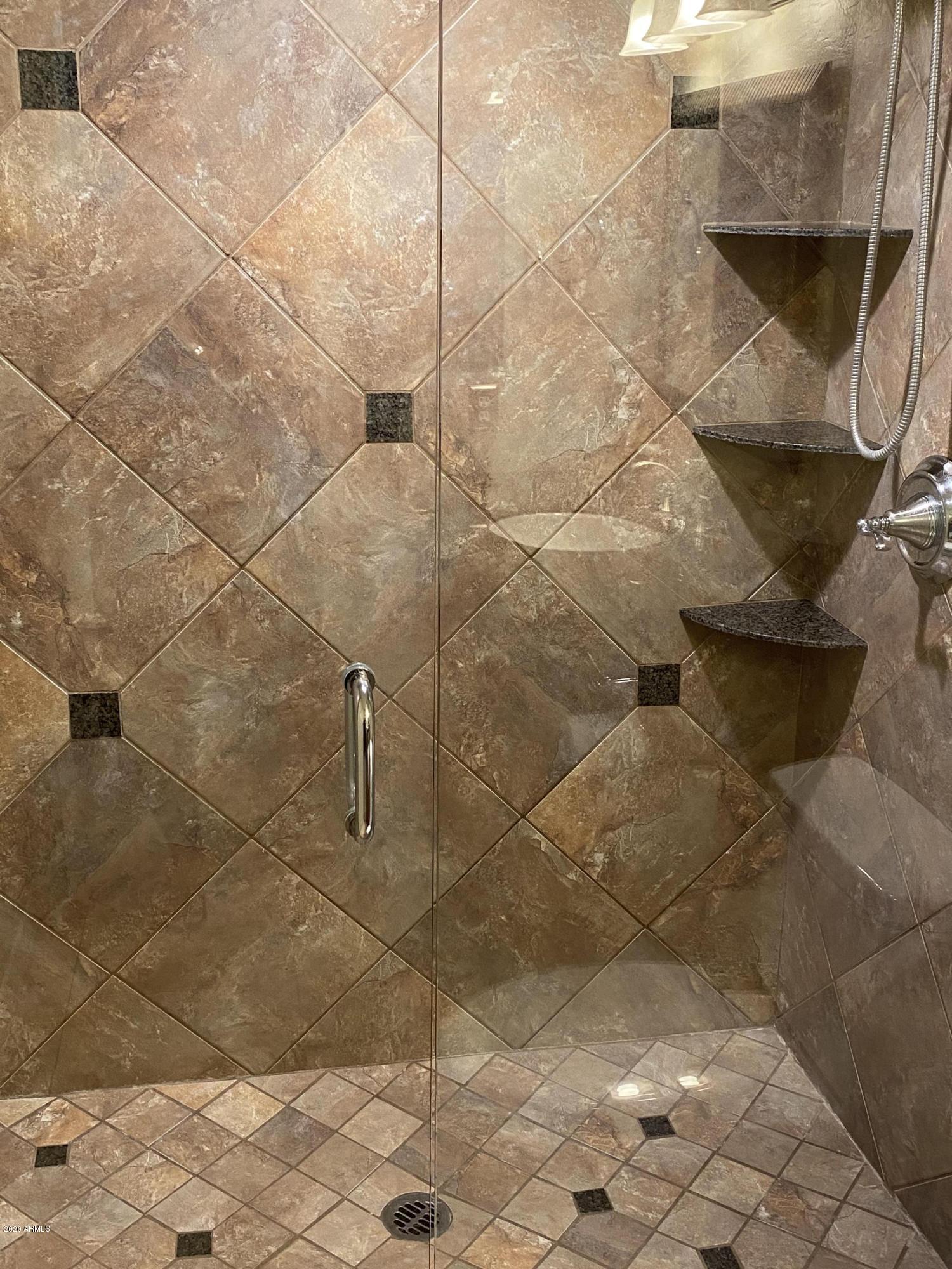 1704 East Redfield Road Phoenix, AZ 85022 - Photo 22 of 33 IMG_1523
