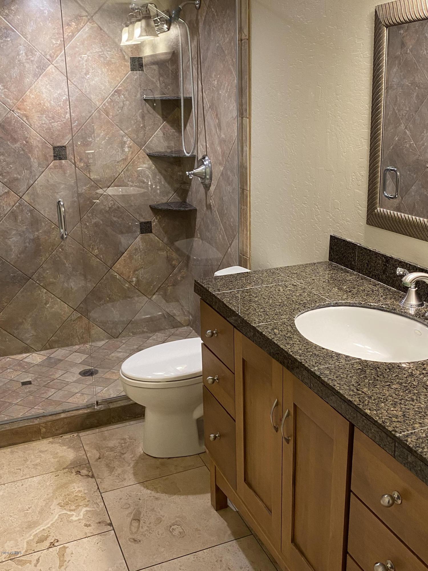 1704 East Redfield Road Phoenix, AZ 85022 - Photo 23 of 33 IMG_1524