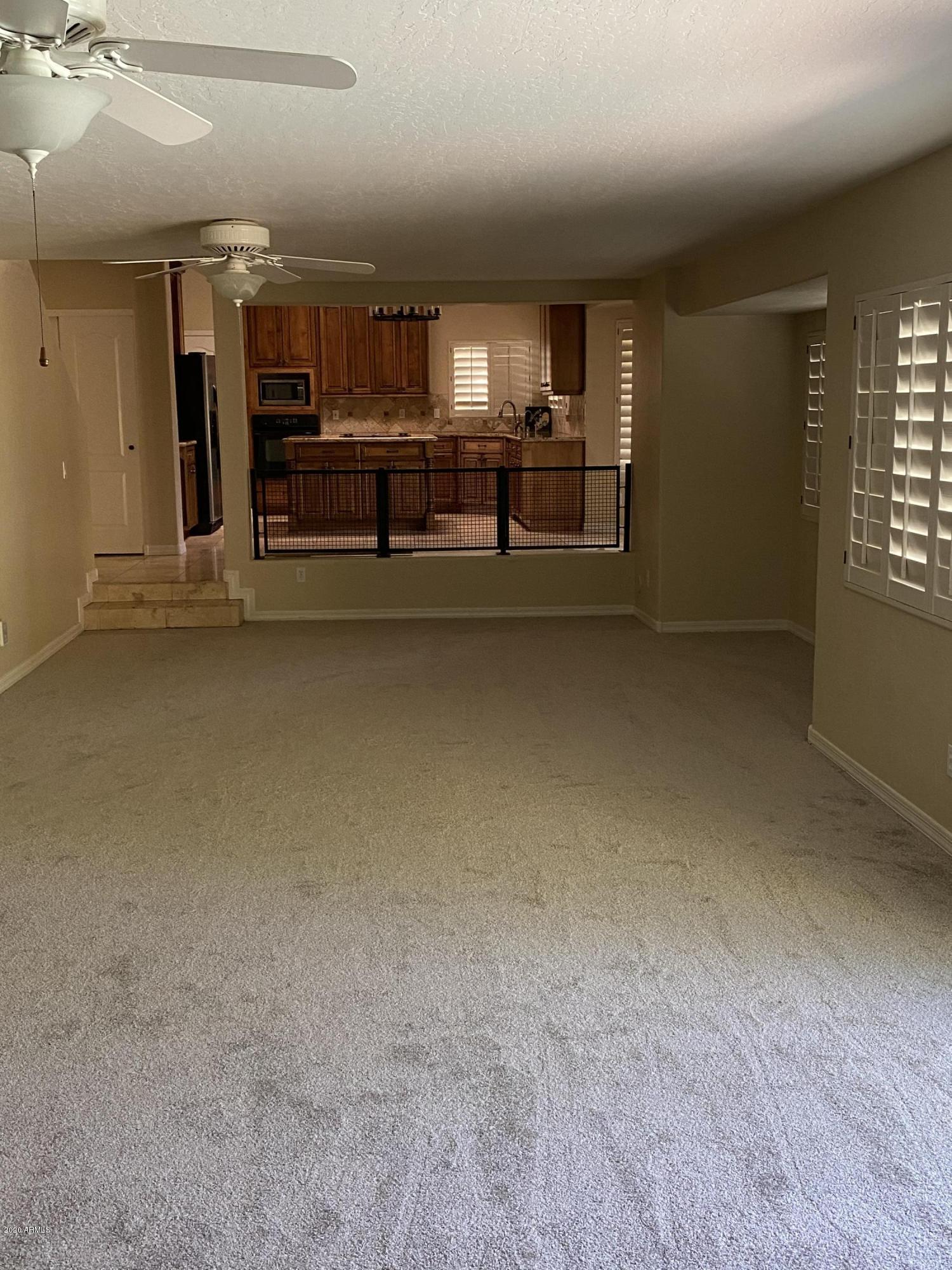 1704 East Redfield Road Phoenix, AZ 85022 - Photo 24 of 33 IMG_1525