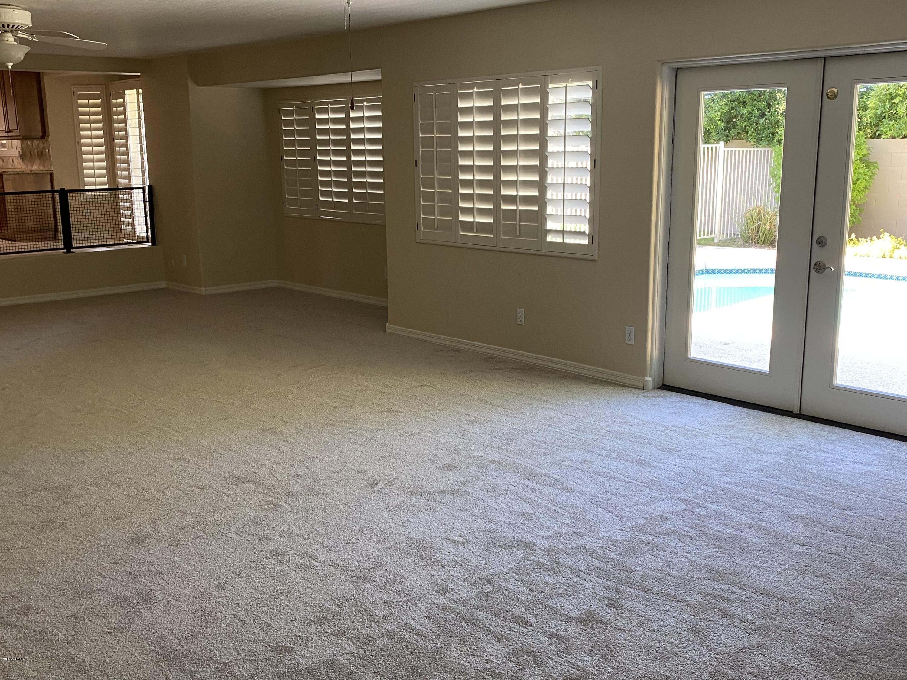 1704 East Redfield Road Phoenix, AZ 85022 - Photo 25 of 33 IMG_1526