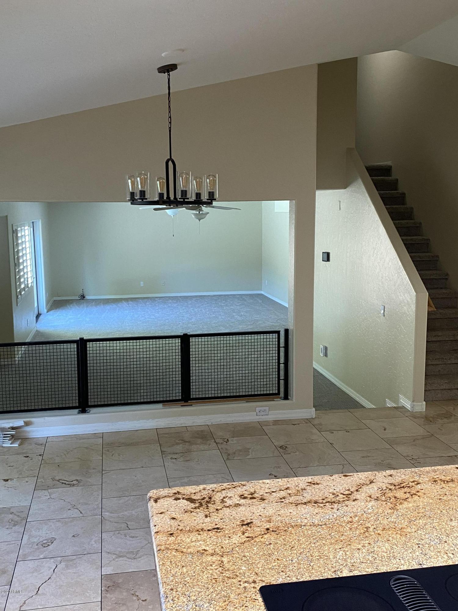 1704 East Redfield Road Phoenix, AZ 85022 - Photo 26 of 33 IMG_1528