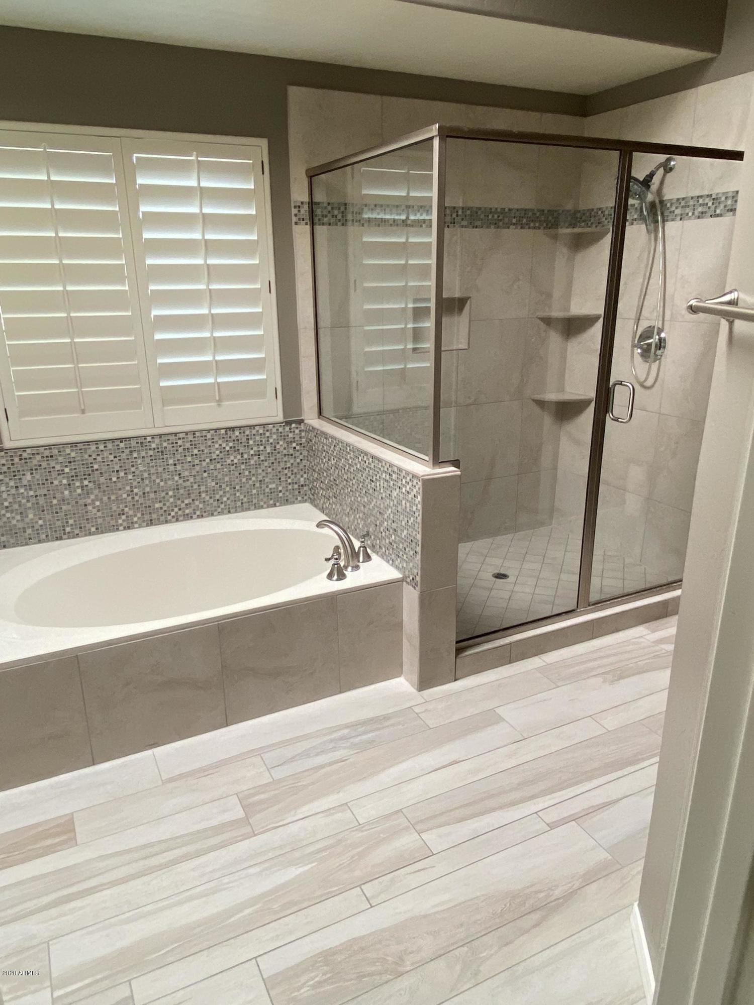 1704 East Redfield Road Phoenix, AZ 85022 - Photo 27 of 33 IMG_1532