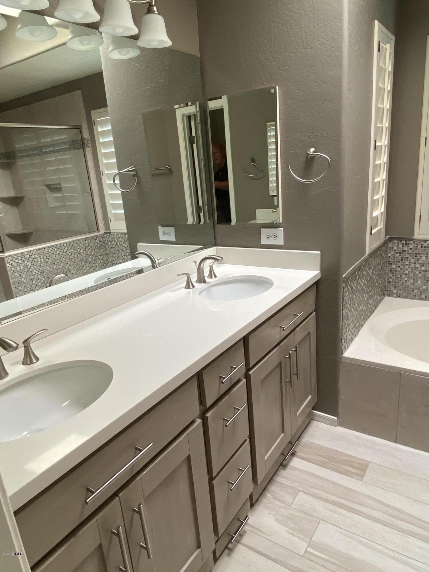 1704 East Redfield Road Phoenix, AZ 85022 - Photo 28 of 33 IMG_1533