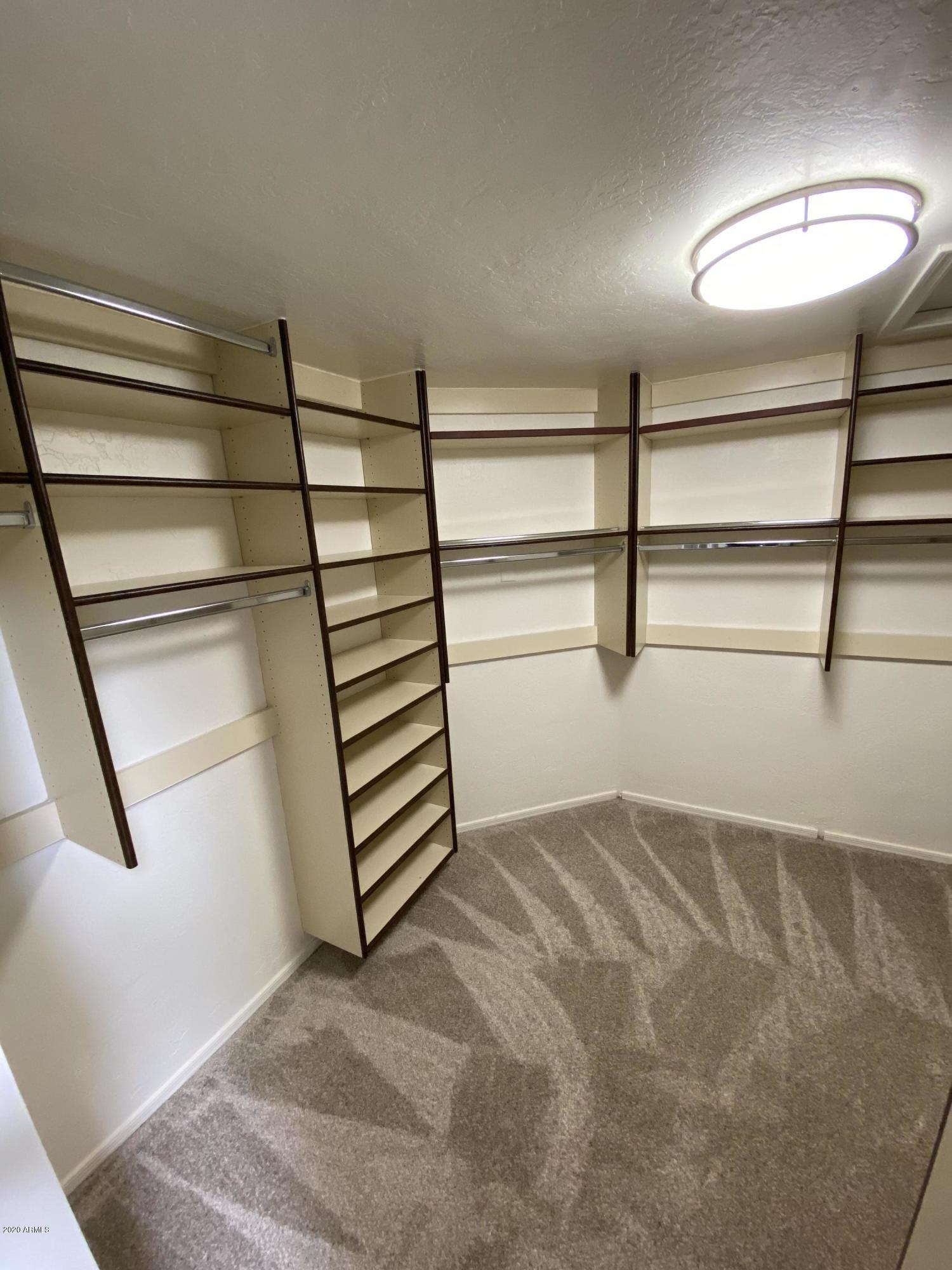 1704 East Redfield Road Phoenix, AZ 85022 - Photo 29 of 33 IMG_1534
