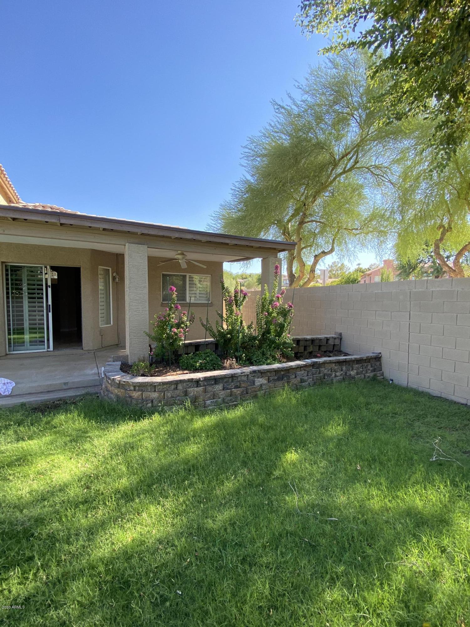 1704 East Redfield Road Phoenix, AZ 85022 - Photo 31 of 33 IMG_1538