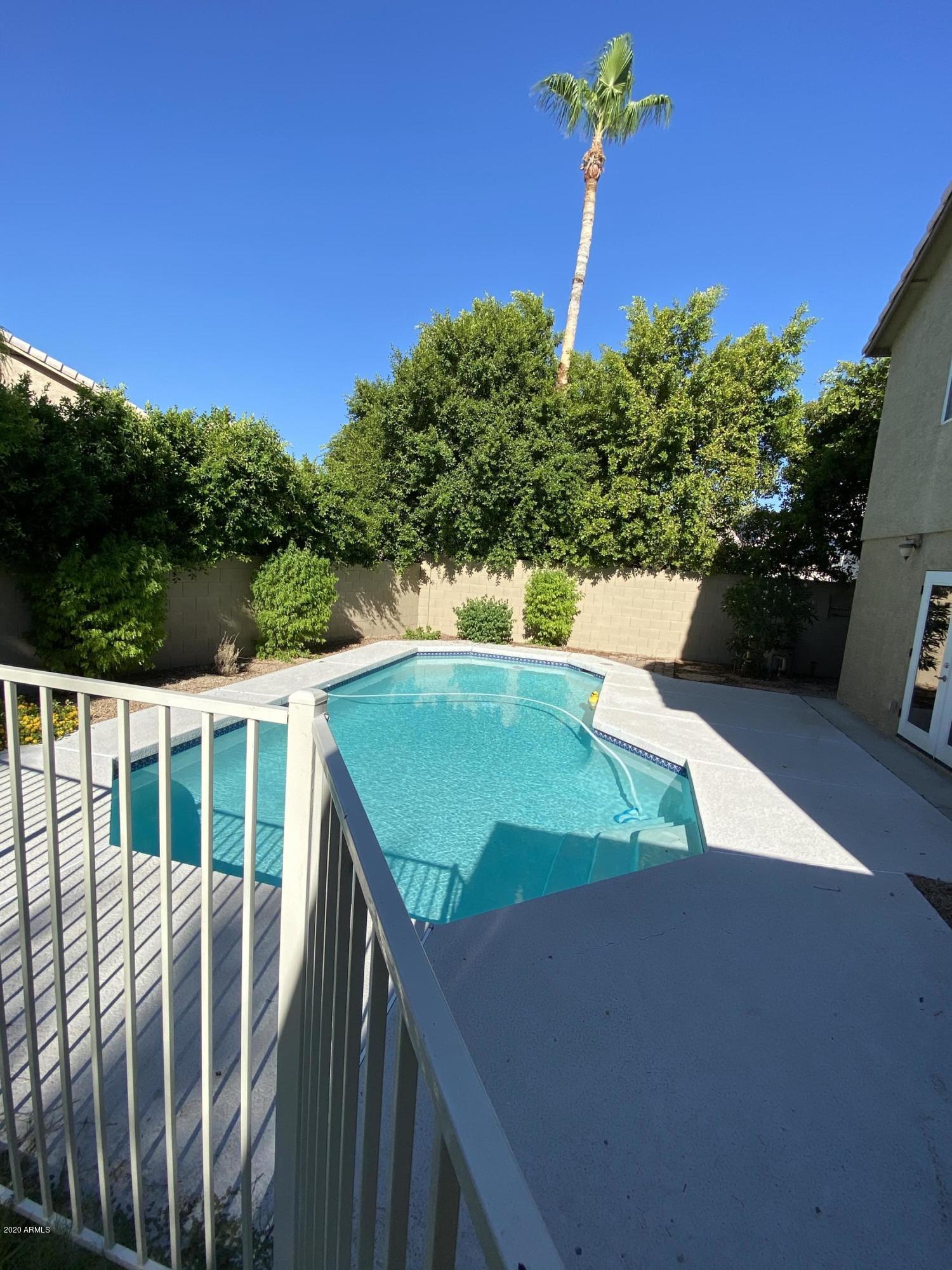 1704 East Redfield Road Phoenix, AZ 85022 - Photo 32 of 33 IMG_1540