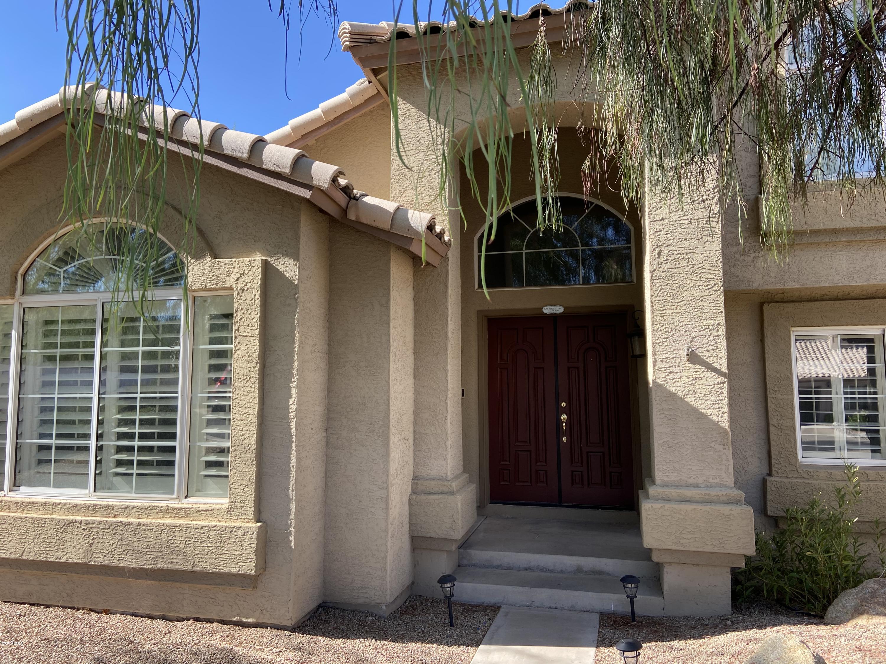 1704 East Redfield Road Phoenix, AZ 85022 - Photo 5 of 33 IMG_0105