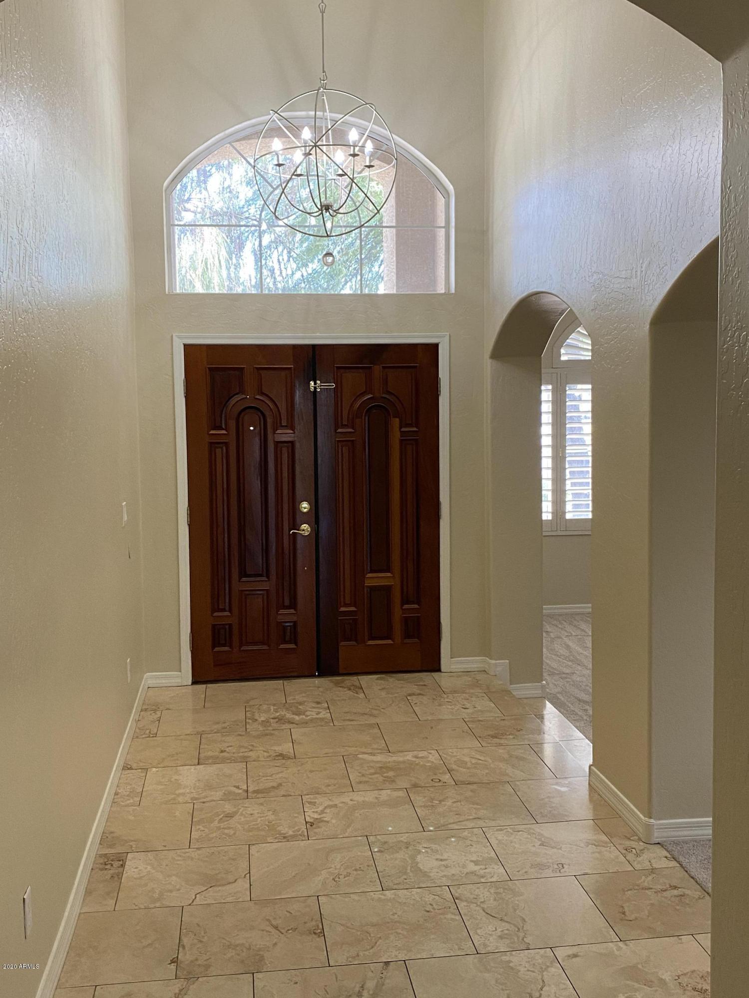 1704 East Redfield Road Phoenix, AZ 85022 - Photo 6 of 33 IMG_1527