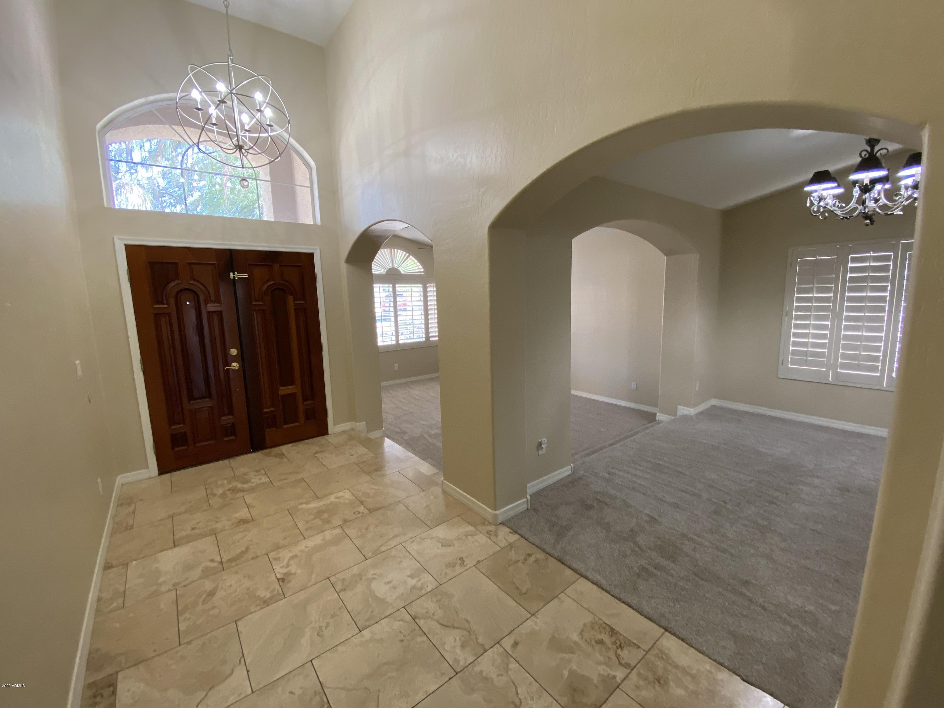 1704 East Redfield Road Phoenix, AZ 85022 - Photo 7 of 33 IMG_0109