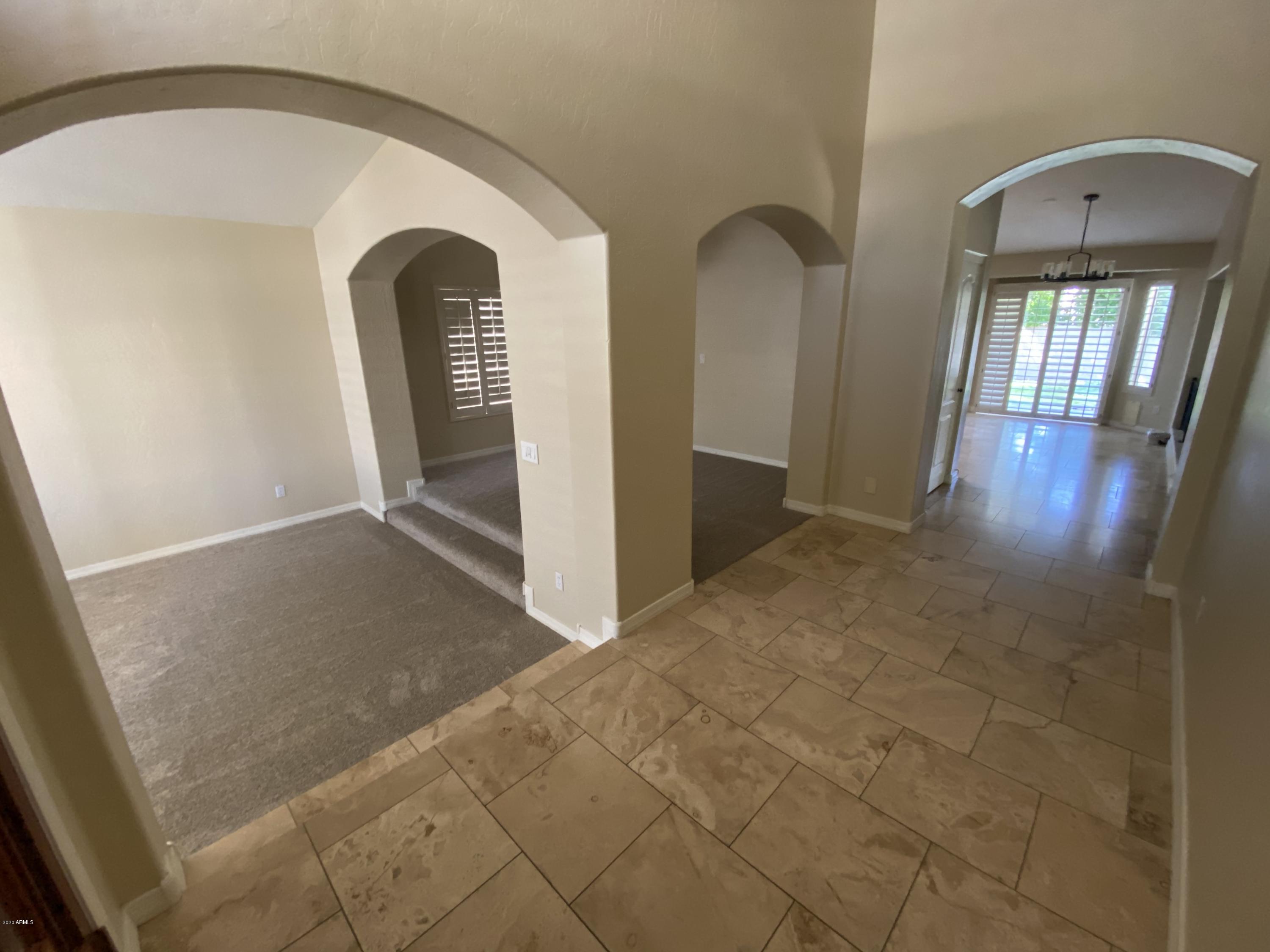1704 East Redfield Road Phoenix, AZ 85022 - Photo 8 of 33 IMG_0106