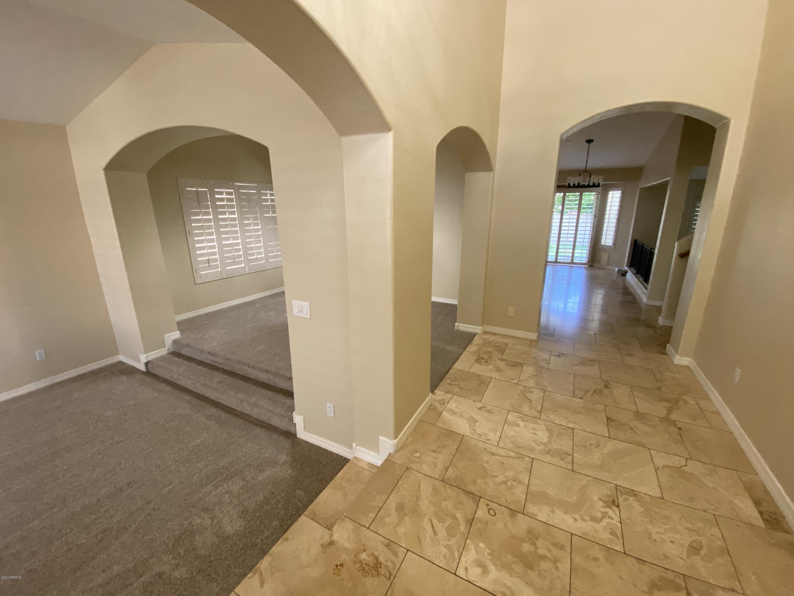1704 East Redfield Road Phoenix, AZ 85022 - Photo 9 of 33 IMG_0107
