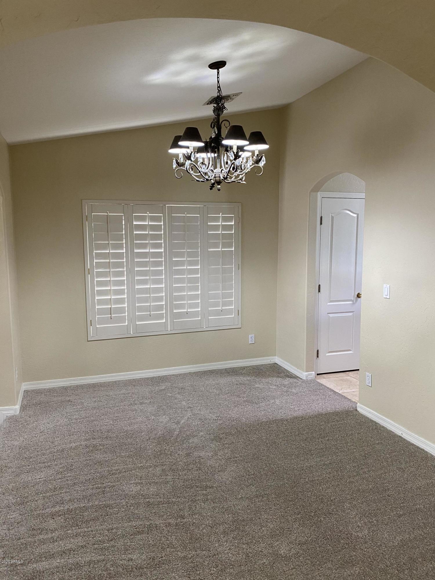 1704 East Redfield Road Phoenix, AZ 85022 - Photo 10 of 33 IMG_1519