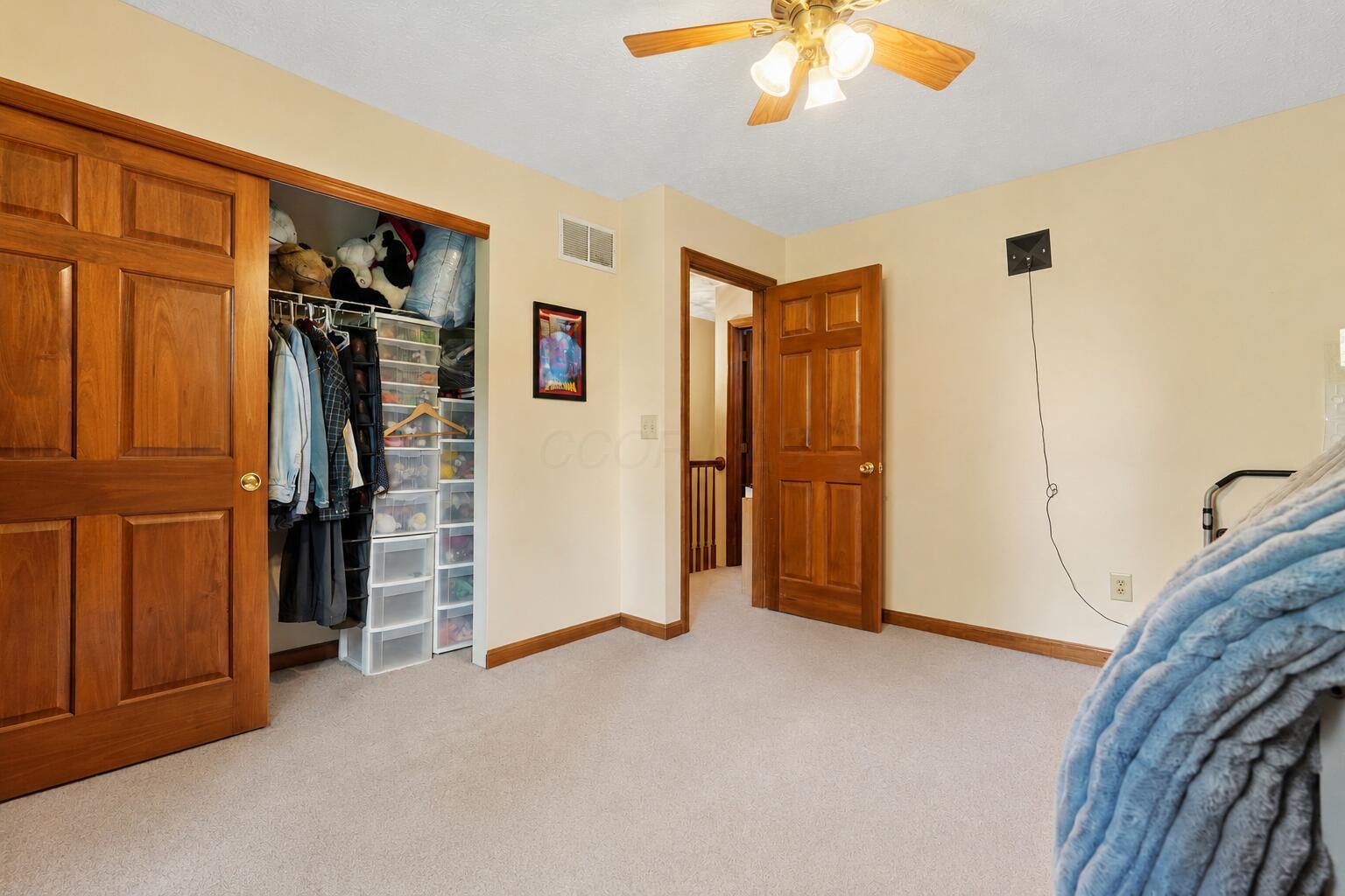 1575 Pleasantville Road Northwest Baltimore, OH 43105 - Photo 28 of 45