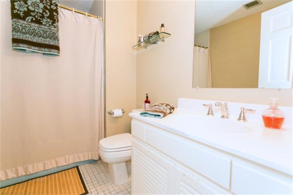 145 Village Post Road, Unit 145 Danvers, MA 01923 - Photo 21 of 26 Gallery Image 21