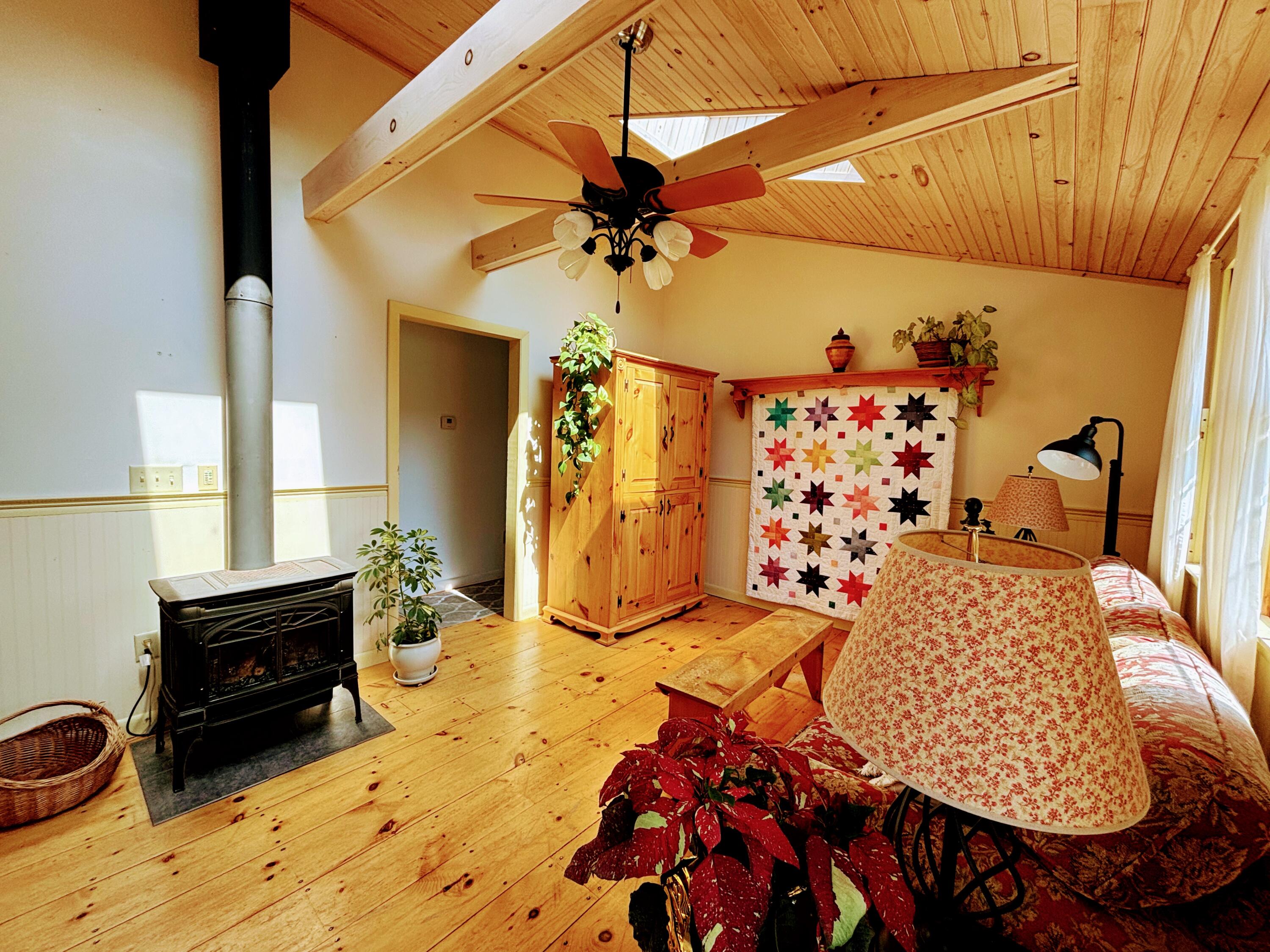 53 North Road Winterport, ME 04496 - Photo 9 of 26 IMG_4355