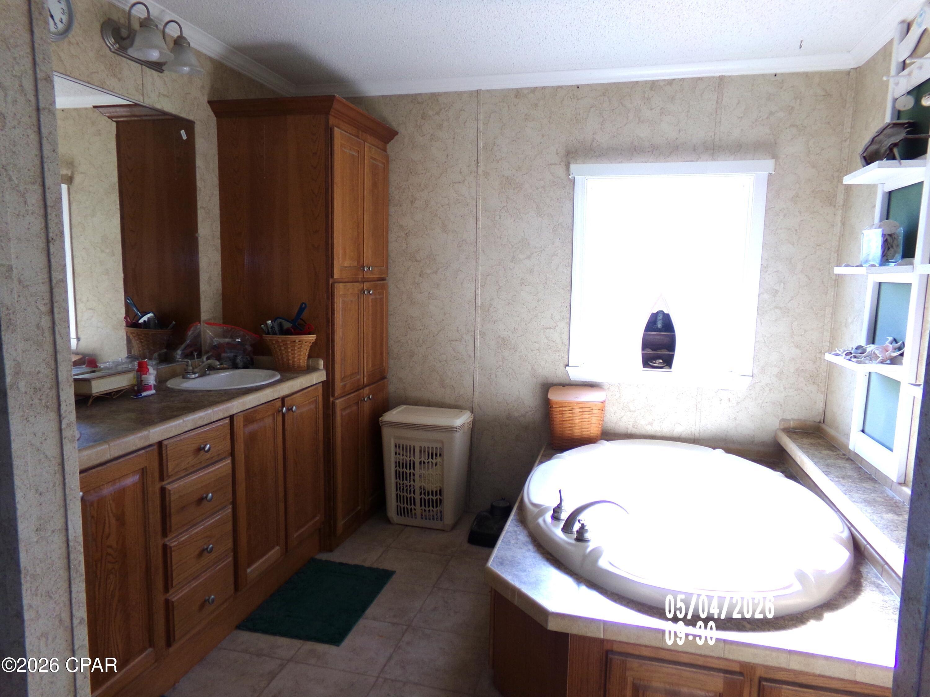 17941 Park Place Road Fountain, FL 32438 - Photo 25 of 30