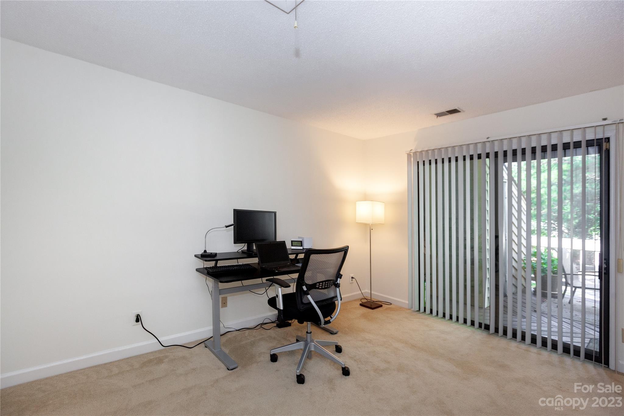 1604 Sharon Road West, Unit 26 Charlotte, NC 28210 - Photo 23 of 30 Gallery Image 23